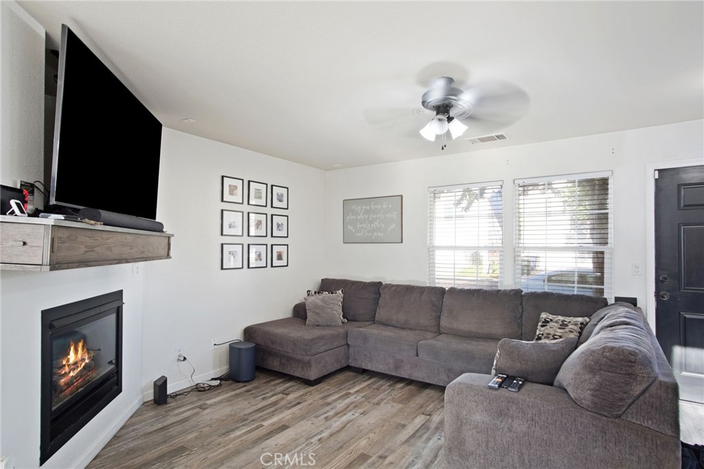 3749 Morningside, Merced, CA 95348