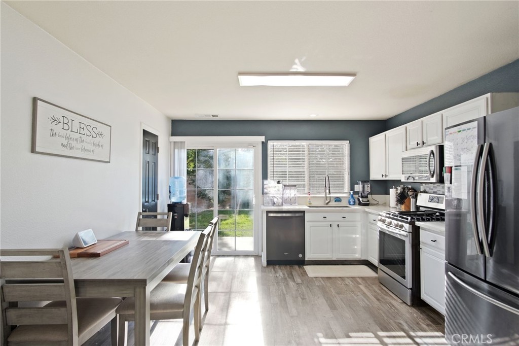 3749 Morningside, Merced, CA 95348