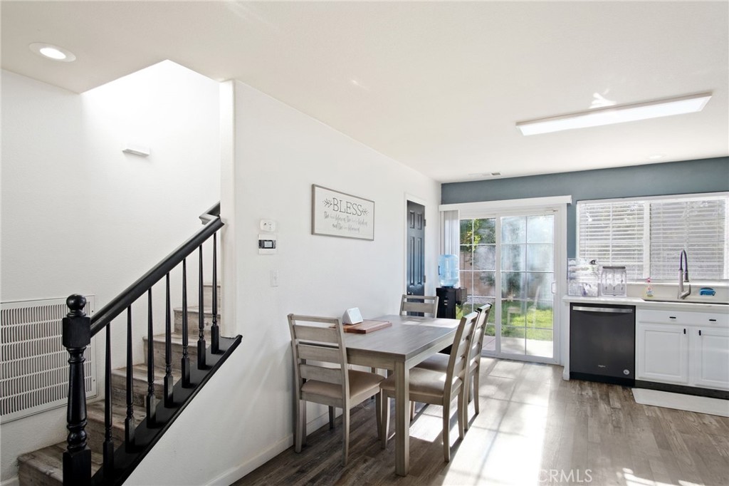 3749 Morningside, Merced, CA 95348