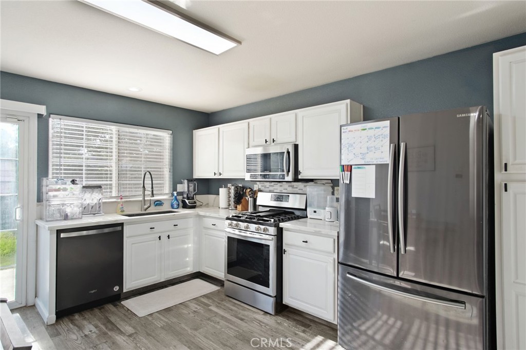 3749 Morningside, Merced, CA 95348