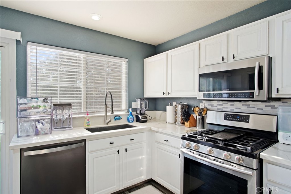 3749 Morningside, Merced, CA 95348