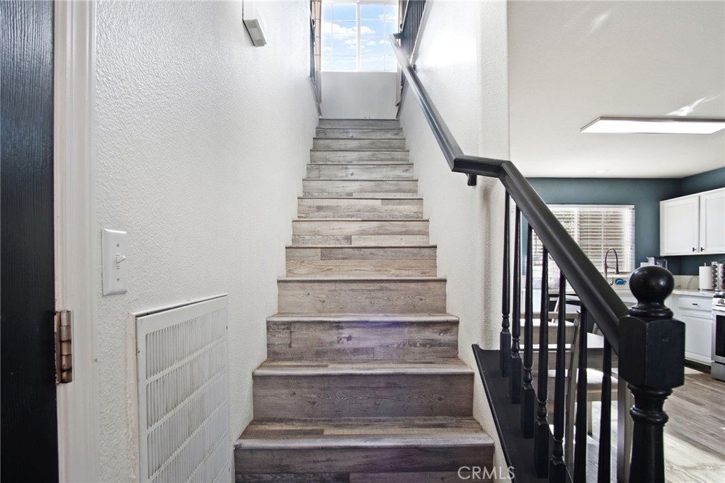 3749 Morningside, Merced, CA 95348