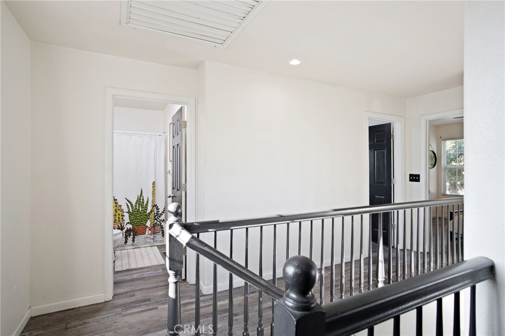 3749 Morningside, Merced, CA 95348