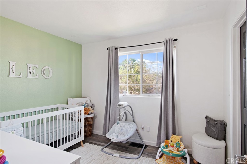 3749 Morningside, Merced, CA 95348