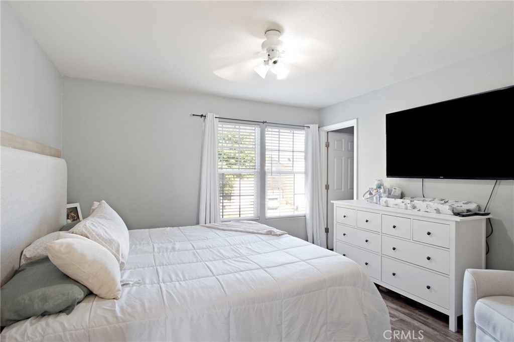 3749 Morningside, Merced, CA 95348