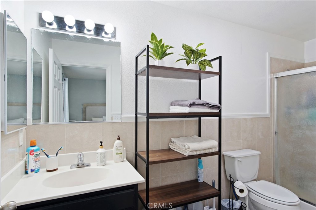 3749 Morningside, Merced, CA 95348