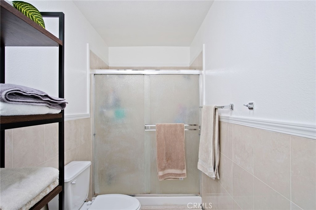 3749 Morningside, Merced, CA 95348