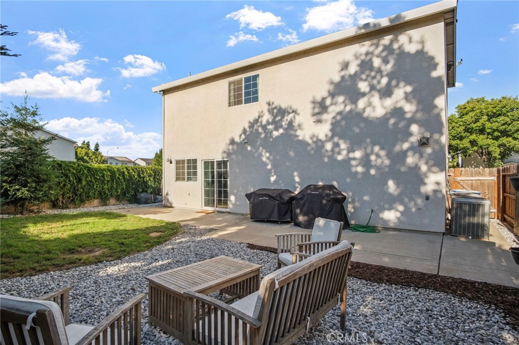 3749 Morningside, Merced, CA 95348