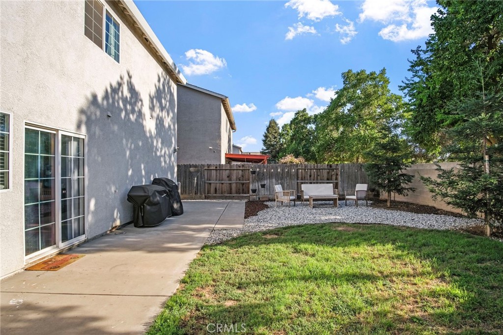 3749 Morningside, Merced, CA 95348