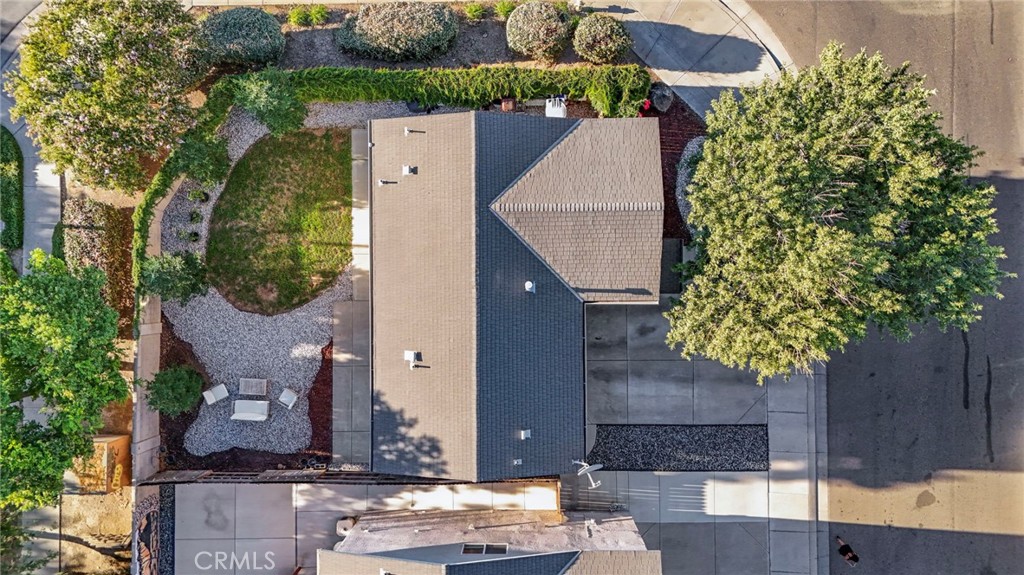 3749 Morningside, Merced, CA 95348