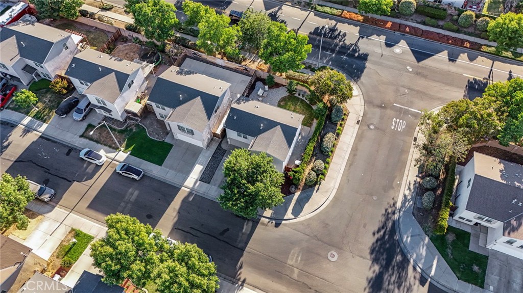 3749 Morningside, Merced, CA 95348