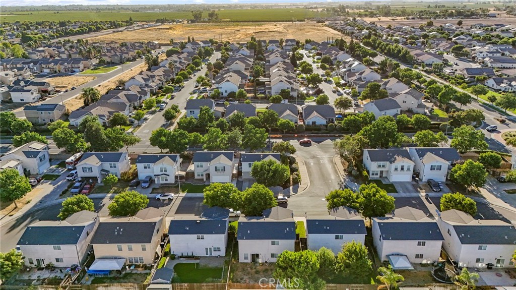3749 Morningside, Merced, CA 95348