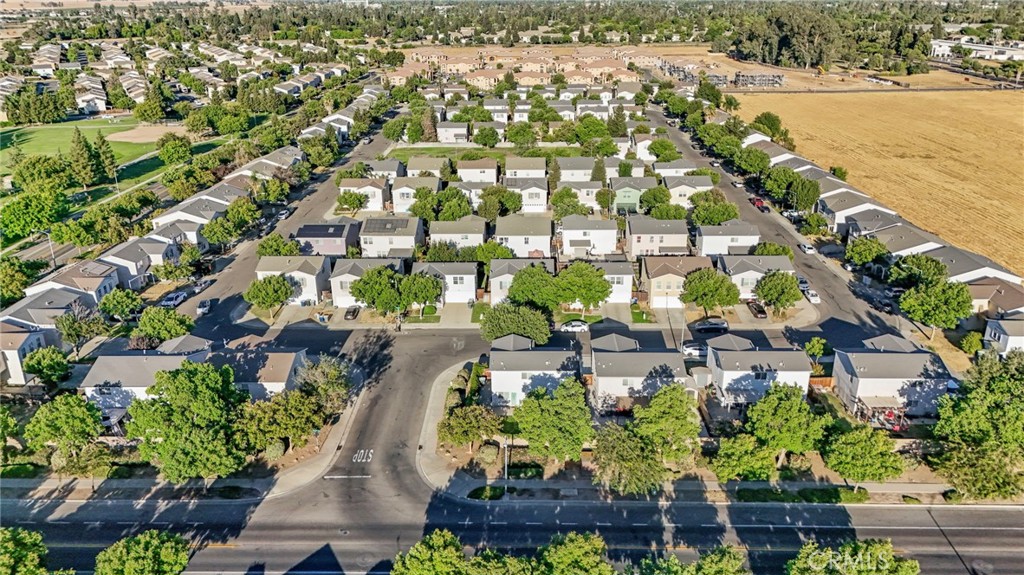 3749 Morningside, Merced, CA 95348
