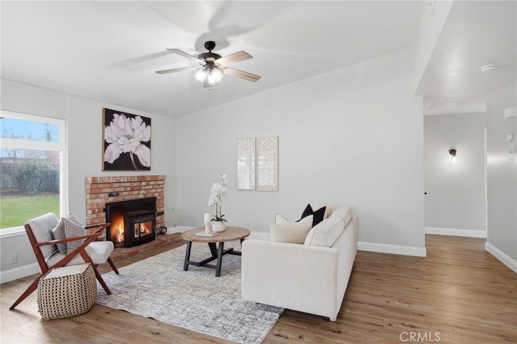 3514 Oakhurst, Merced, CA 95340