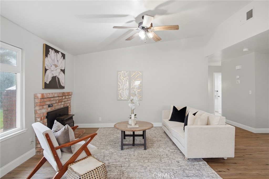 3514 Oakhurst, Merced, CA 95340