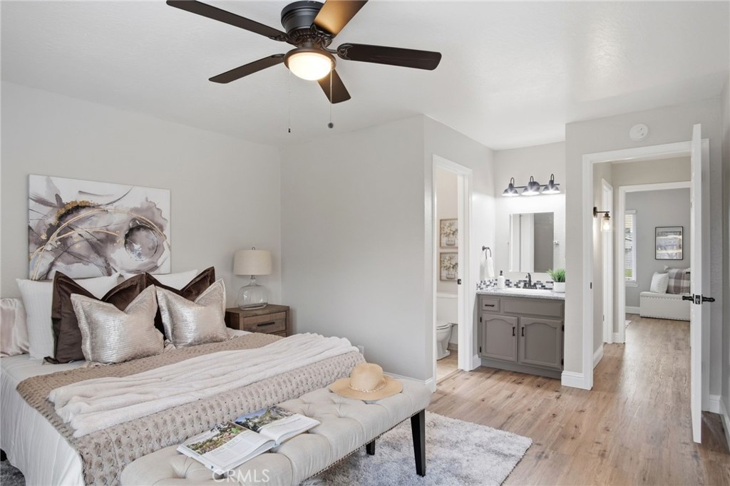 3514 Oakhurst, Merced, CA 95340