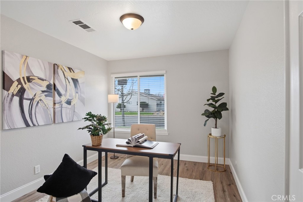 3514 Oakhurst, Merced, CA 95340