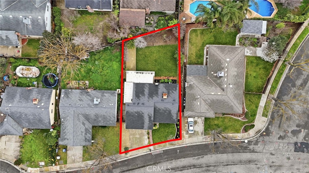 3514 Oakhurst, Merced, CA 95340