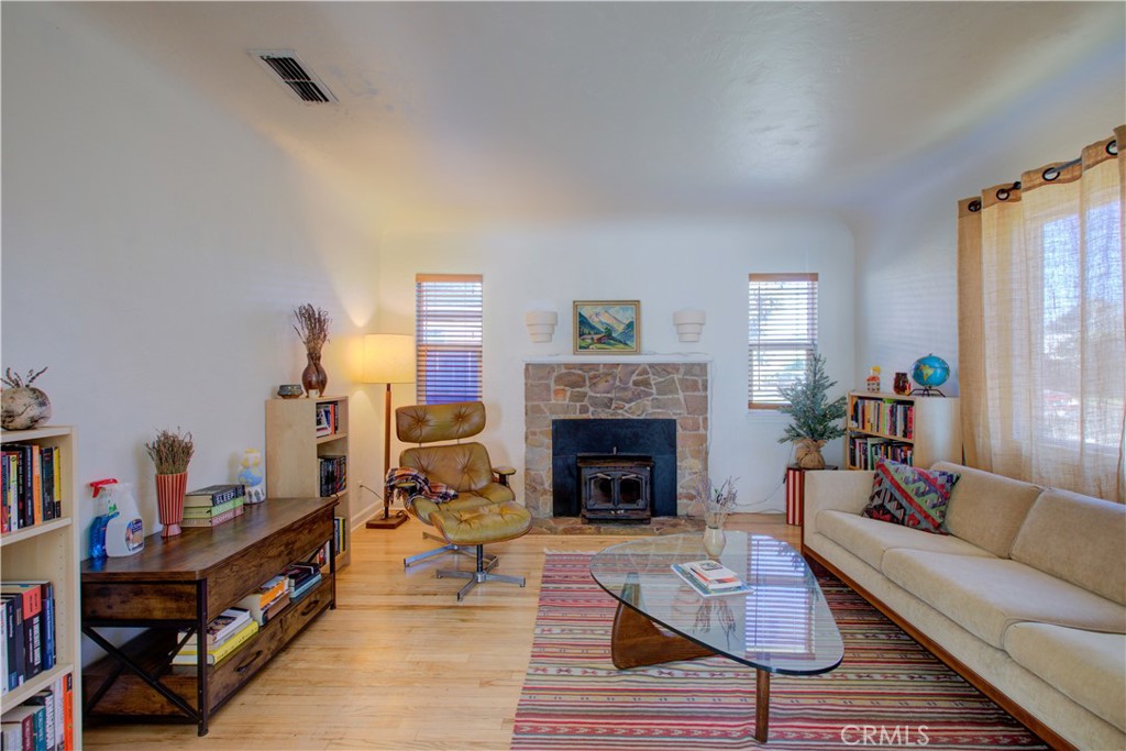 148 E 23rd, Merced, CA 95340