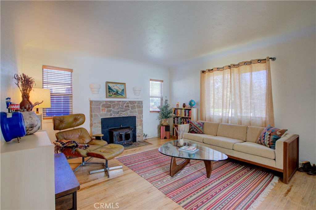 148 E 23rd, Merced, CA 95340