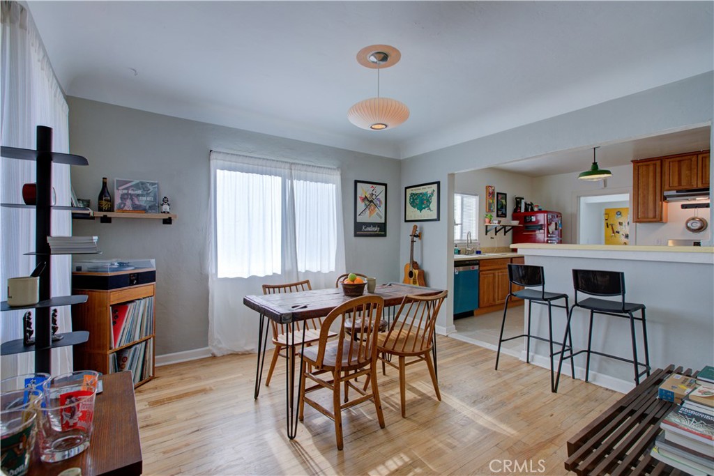 148 E 23rd, Merced, CA 95340