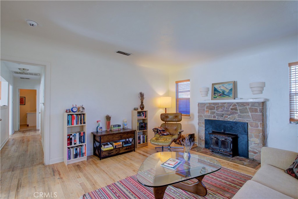 148 E 23rd, Merced, CA 95340