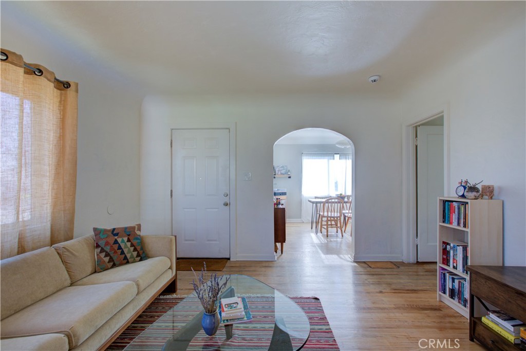 148 E 23rd, Merced, CA 95340