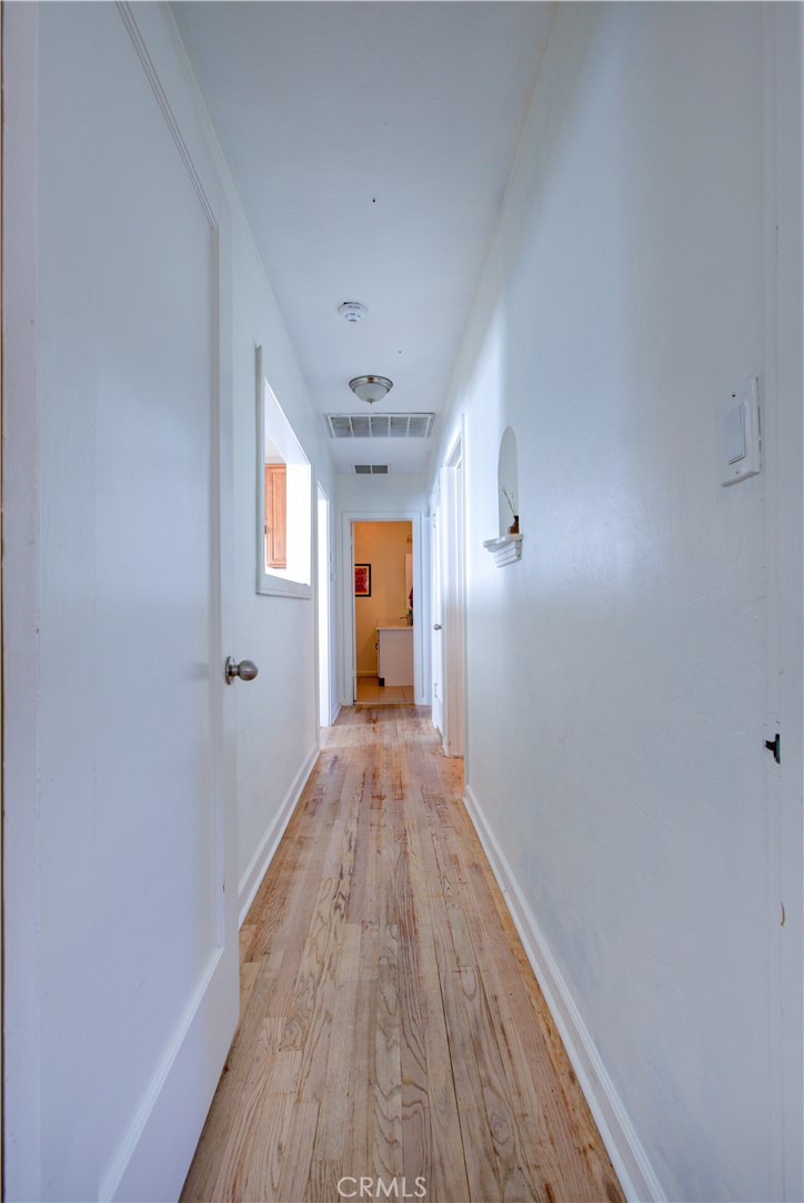 148 E 23rd, Merced, CA 95340