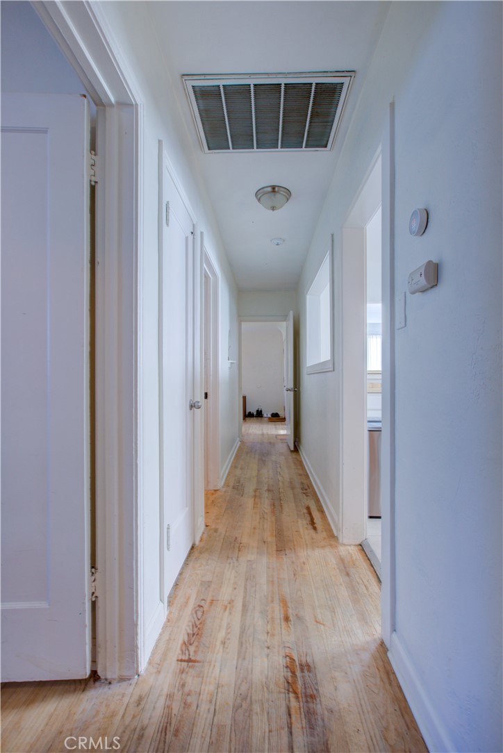 148 E 23rd, Merced, CA 95340