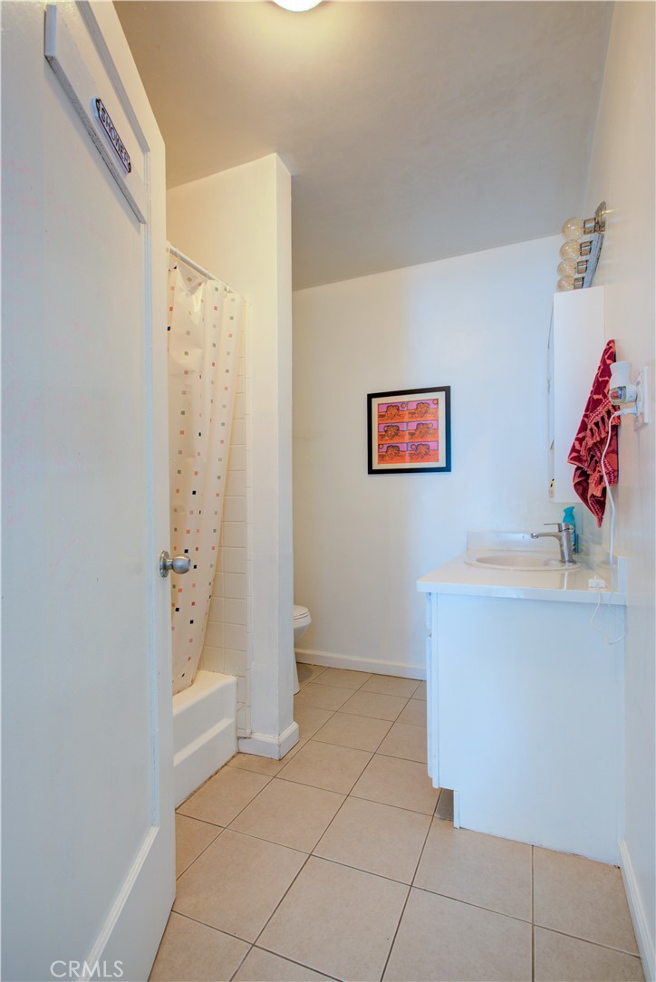 148 E 23rd, Merced, CA 95340