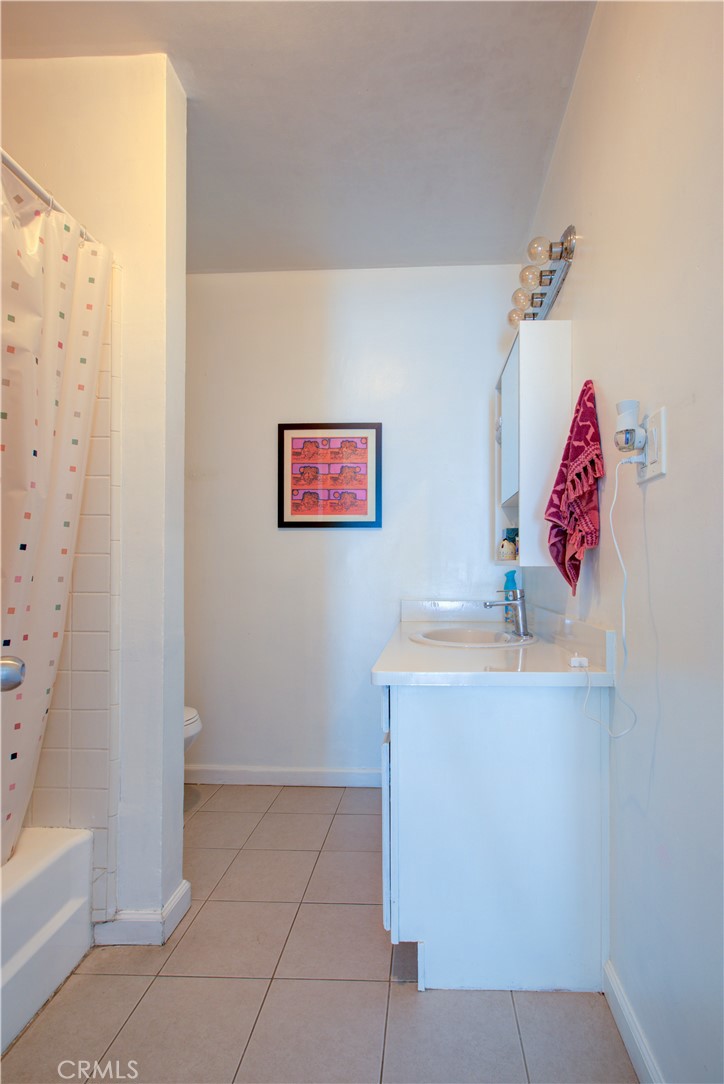 148 E 23rd, Merced, CA 95340