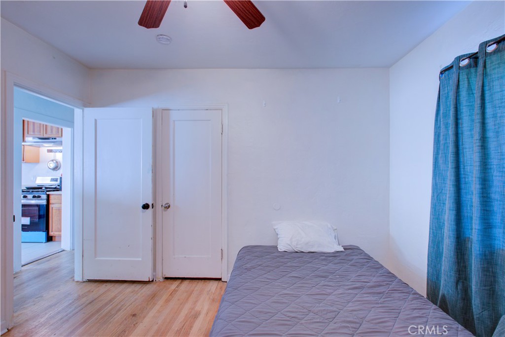 148 E 23rd, Merced, CA 95340