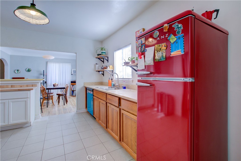 148 E 23rd, Merced, CA 95340