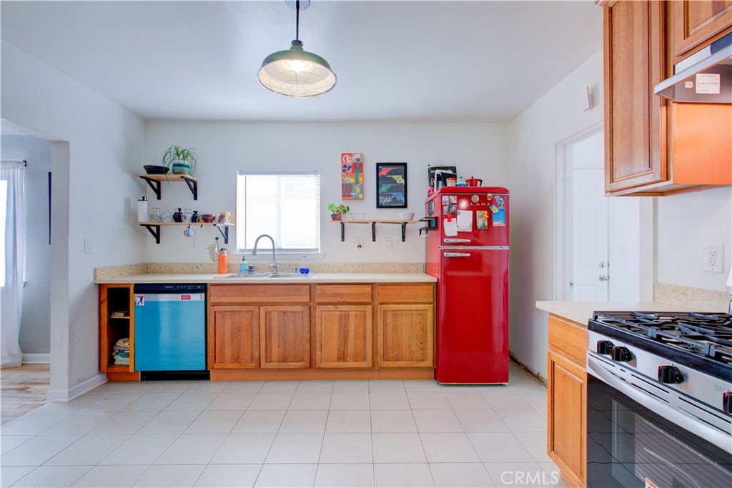 148 E 23rd, Merced, CA 95340