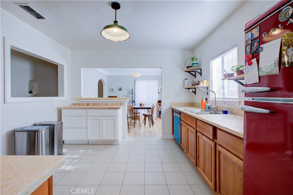 148 E 23rd, Merced, CA 95340