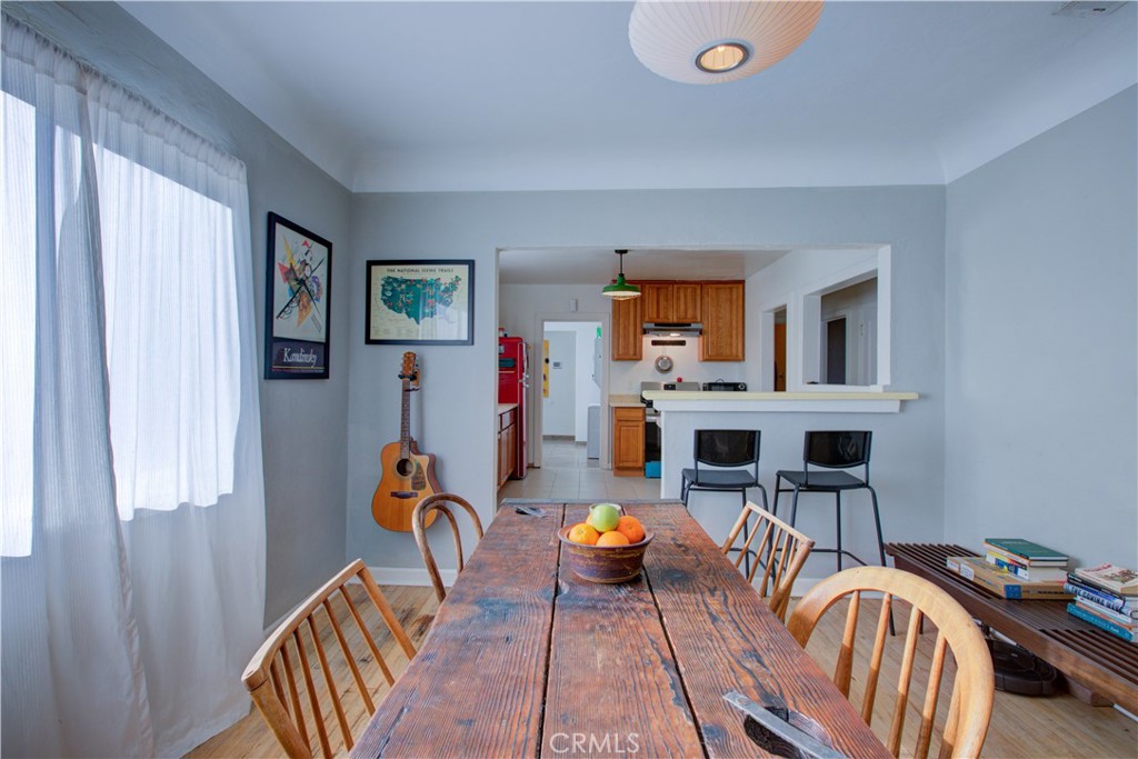 148 E 23rd, Merced, CA 95340