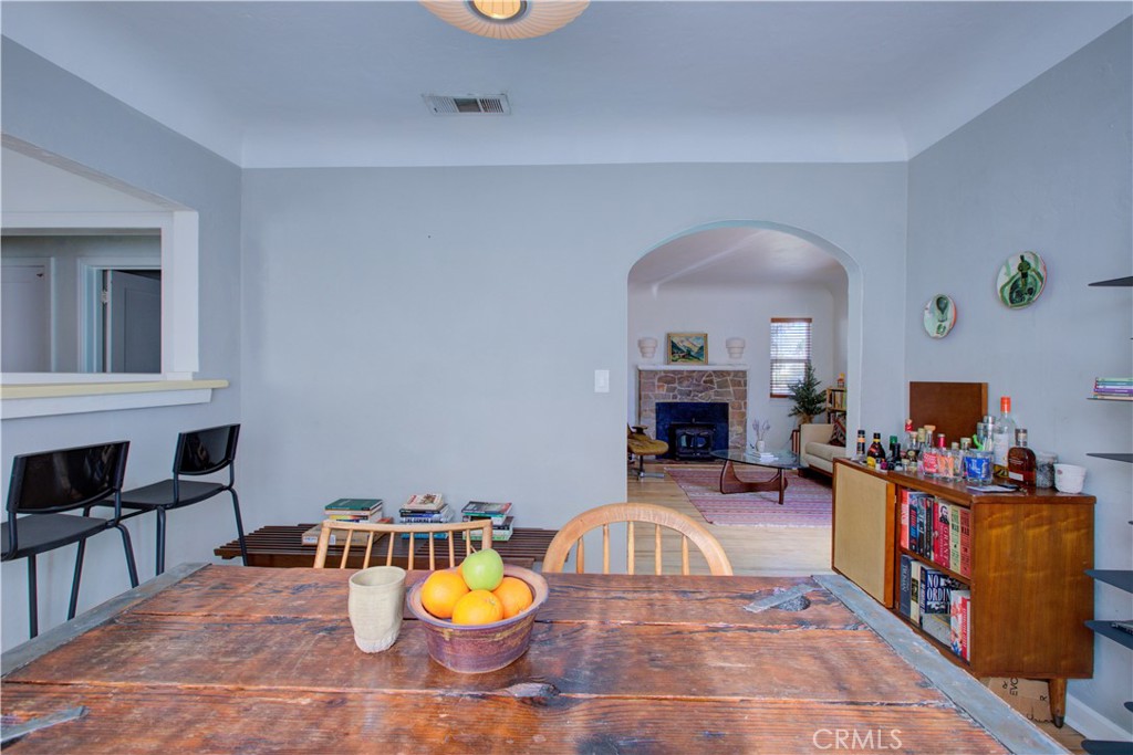 148 E 23rd, Merced, CA 95340