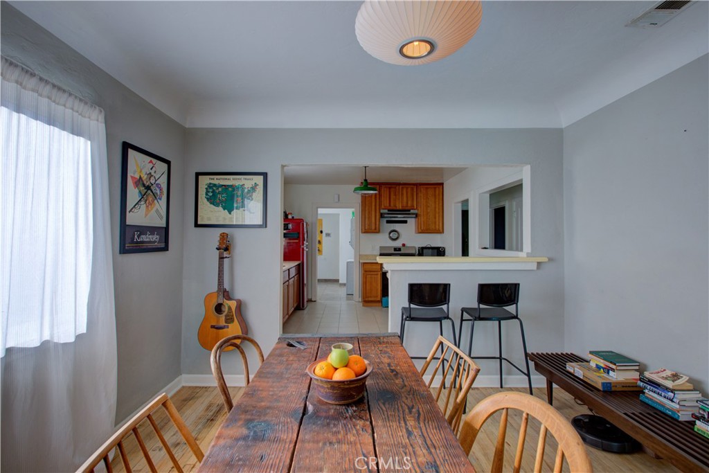 148 E 23rd, Merced, CA 95340