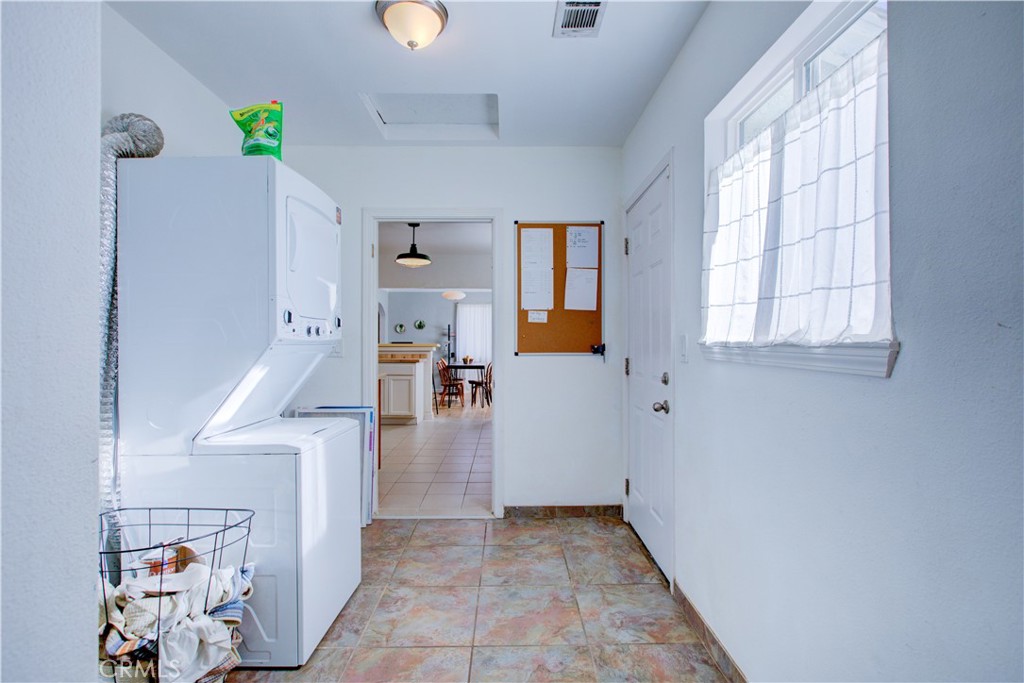 148 E 23rd, Merced, CA 95340