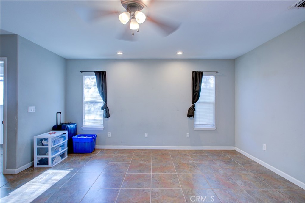 148 E 23rd, Merced, CA 95340