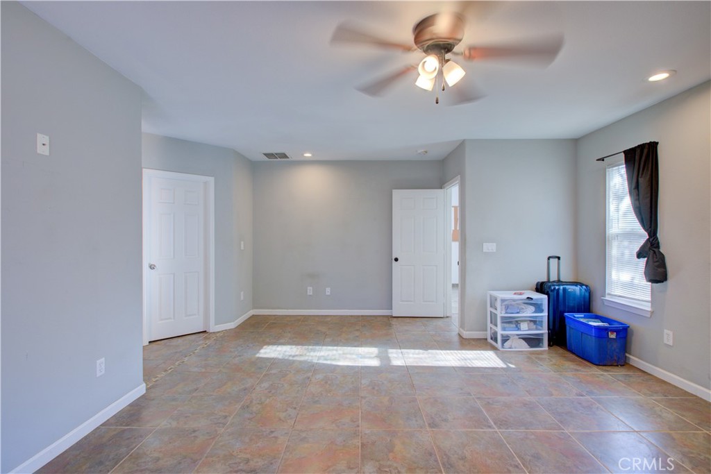 148 E 23rd, Merced, CA 95340