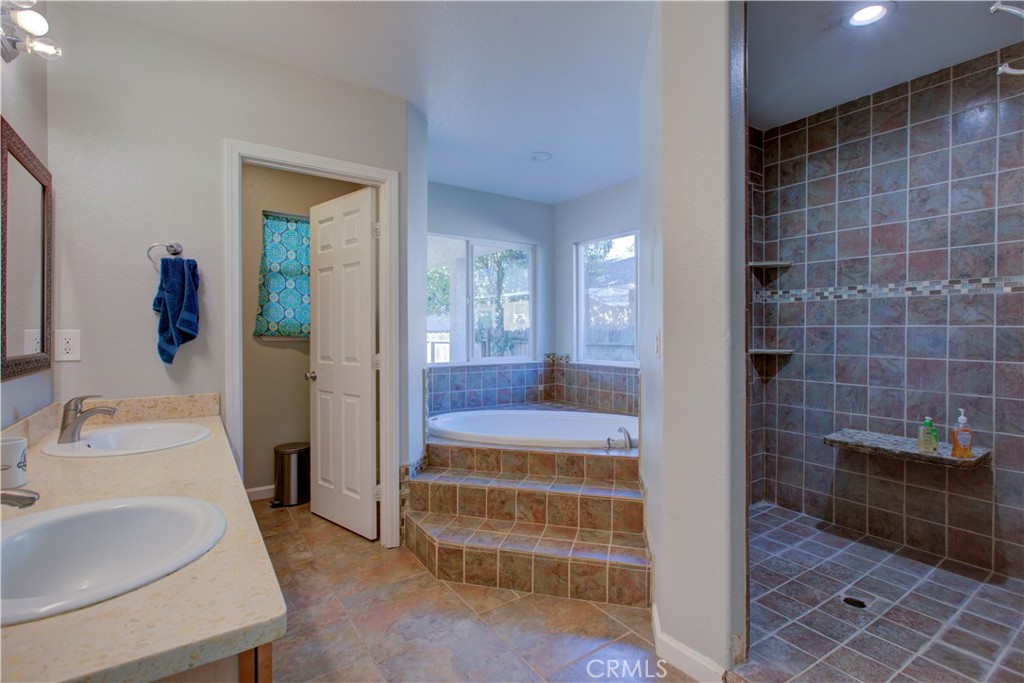 148 E 23rd, Merced, CA 95340