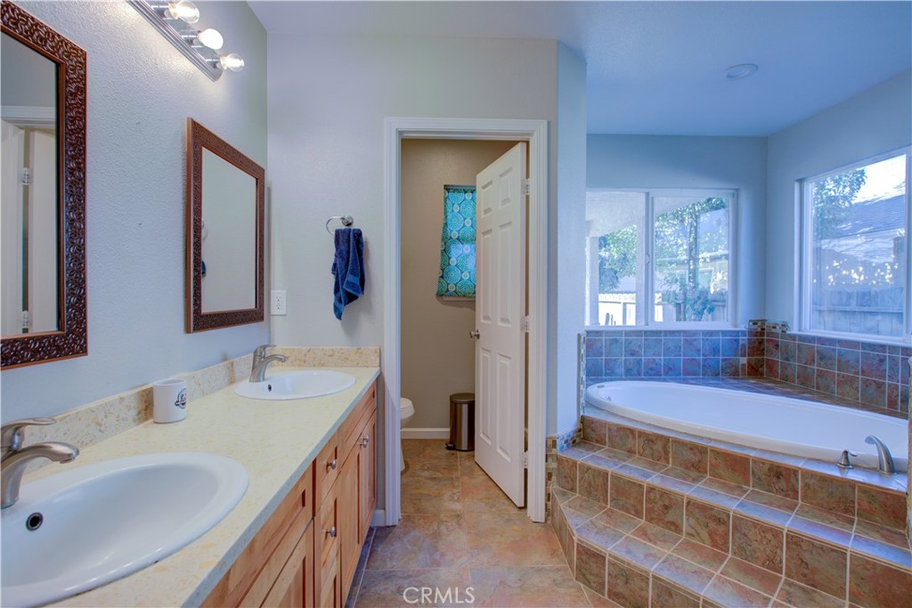 148 E 23rd, Merced, CA 95340