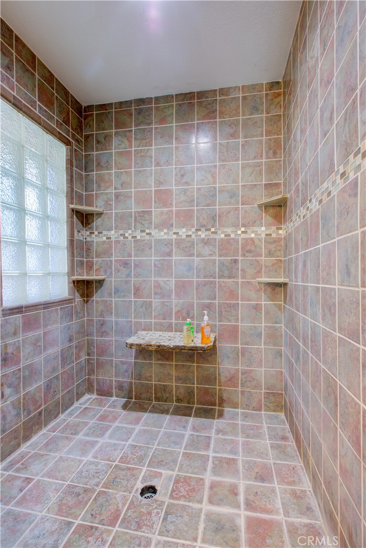 148 E 23rd, Merced, CA 95340