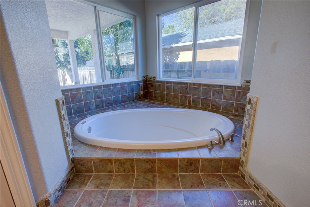 148 E 23rd, Merced, CA 95340