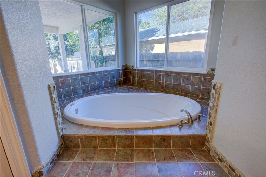 148 E 23rd, Merced, CA 95340