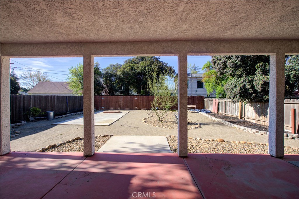 148 E 23rd, Merced, CA 95340