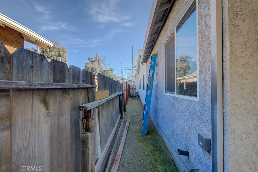 148 E 23rd, Merced, CA 95340