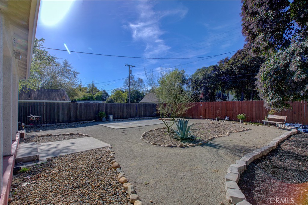 148 E 23rd, Merced, CA 95340
