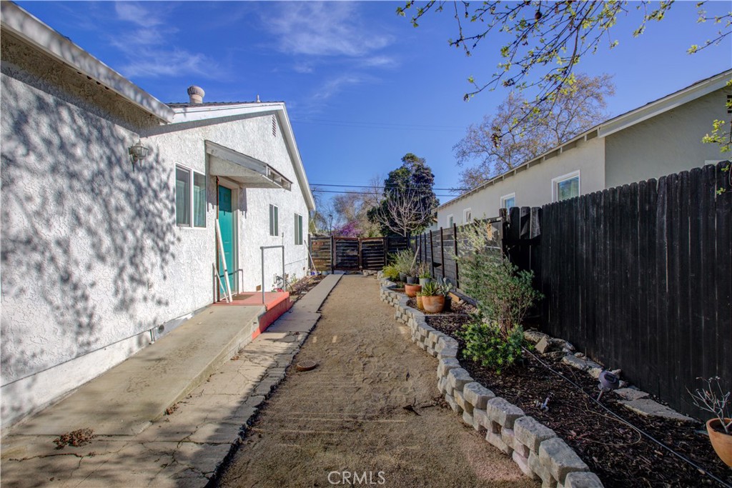 148 E 23rd, Merced, CA 95340